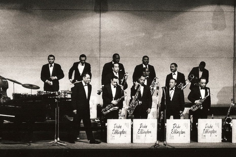 Duke_Ellington_Big_Band