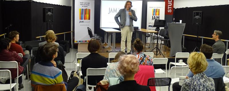 jam-artistic-jazz-research-symposium-2019-05