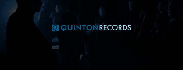 15 Years of Quinton Records – Chameleon Changes at Porgy & Bess on Sep 30th