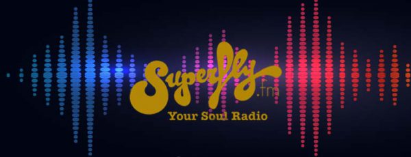 JAM MUSIC LAB Radio Sessions – a new Show at Radio Superfly!