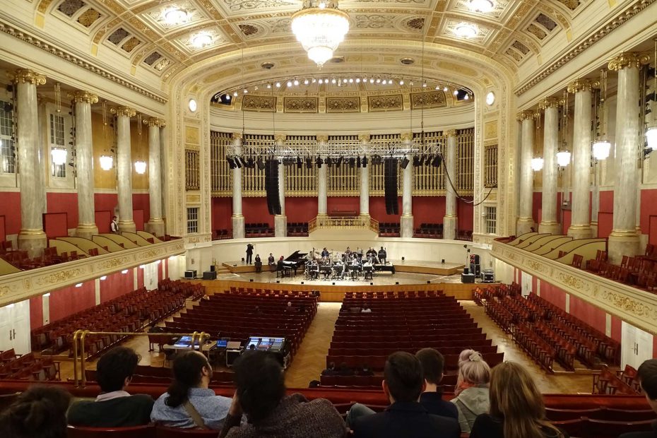 wm-konzhaus-kl